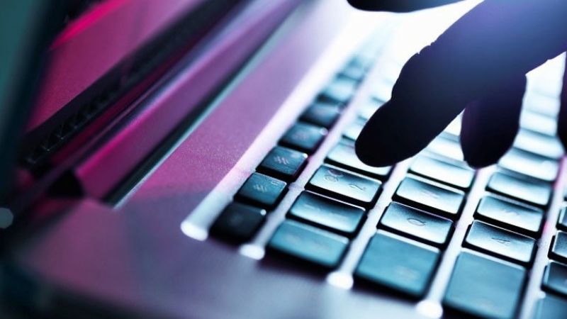 Ποια είναι η μεγαλύτερη ανησυχία των χρηστών του διαδικτύου