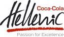 Eurobank και IBG αναβαθμίζουν την τιμή-στόχο της Coca Cola HBC