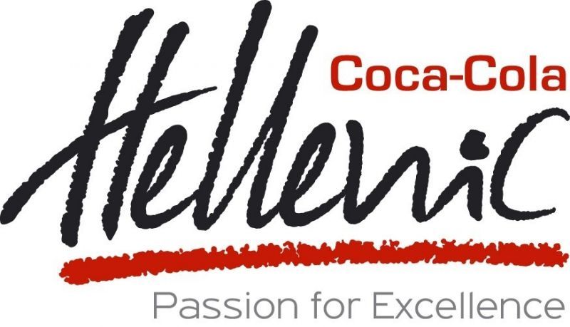 Eurobank και IBG αναβαθμίζουν την τιμή-στόχο της Coca Cola HBC