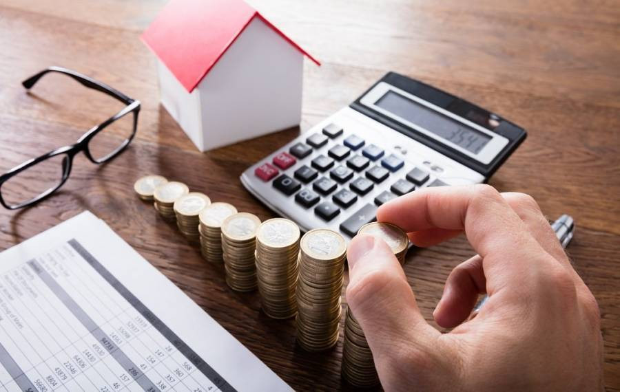 Μηνιαίο εισόδημα: Για 60,7% των νοικοκυριών επαρκεί για 19 ημέρες