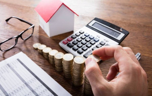 Μηνιαίο εισόδημα: Για 60,7% των νοικοκυριών επαρκεί για 19 ημέρες