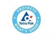 Tetra Pak:10 αλήθειες από την έρευνα για τους «Συνδεδεμένους Καταναλωτές»