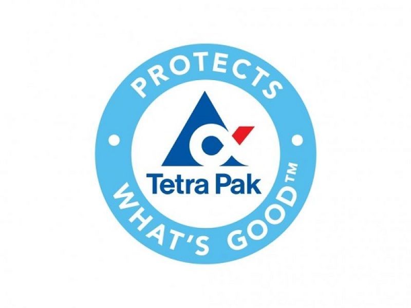Tetra Pak:10 αλήθειες από την έρευνα για τους «Συνδεδεμένους Καταναλωτές»