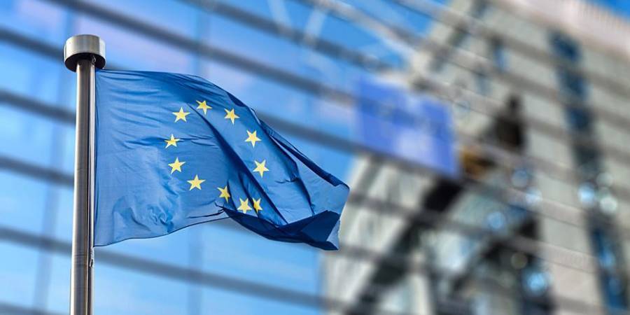ΕΕ: Γερμανία και Ελλάδα υποβάλλουν επίσημα σχέδια ανάκαμψης και ανθεκτικότητας
