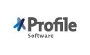 Profile Software: Πλήρης αυτοματοποίηση για επέκταση σε νέες αγορές