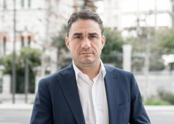 Τσουκαλάς: Ο Κυριακός Μητσοτάκης είναι πλέον παράγοντας οικονομικής, θεσμικής και κοινωνικής αστάθειας