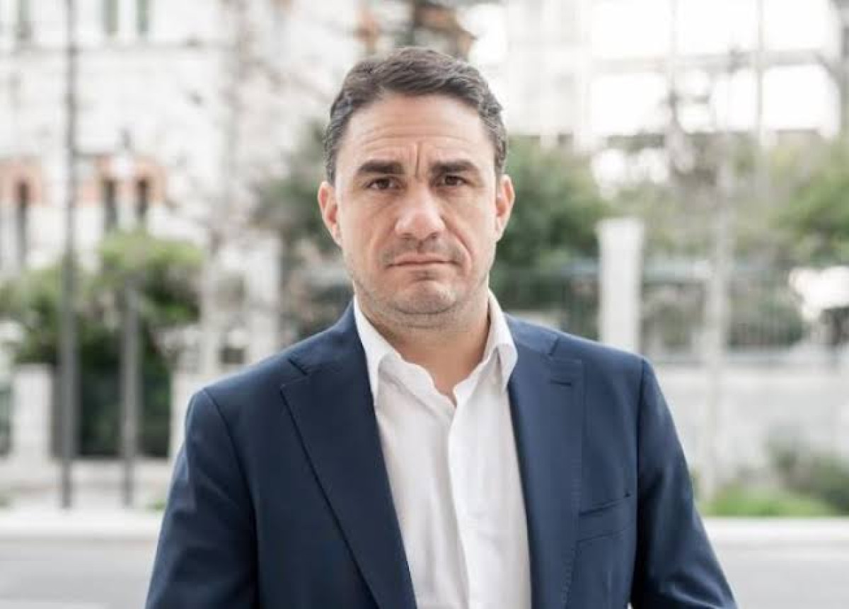 Τσουκαλάς: Ο Κυριακός Μητσοτάκης είναι πλέον παράγοντας οικονομικής, θεσμικής και κοινωνικής αστάθειας