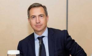 Seanergy Maritime: Ισχυρή δέσμευση για «πράσινη» ναυτιλία-Προσαρμογή στα νέα μέτρα