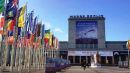 ITB Berlin: Δυναμικό «παρών» από την Ελλάδα με 150 επιχειρήσεις