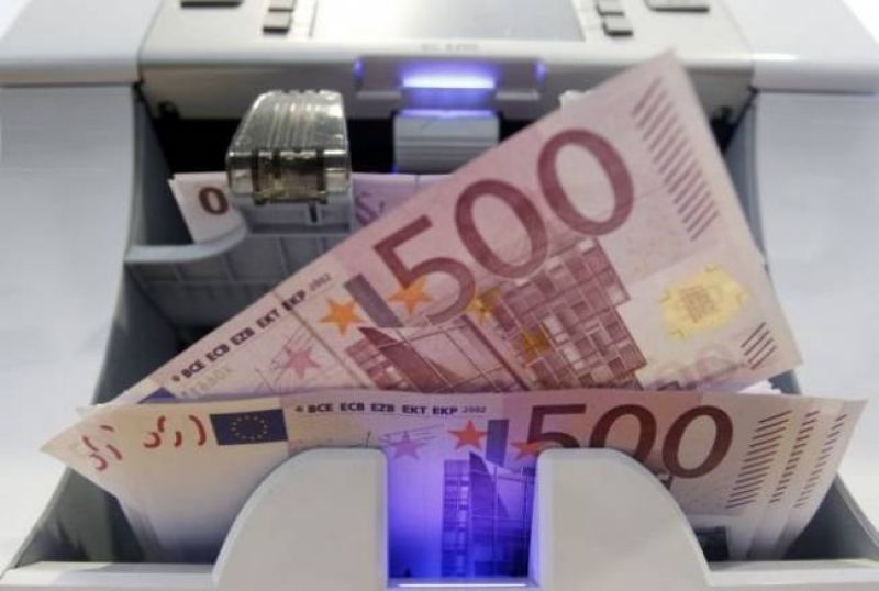 Θρίλερ με τη δόση των 5,2 δισ. ευρώ... εγκρίθηκαν 4,2 δισ.