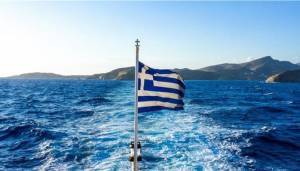 Μεταφορικό Ισοδύναμο: Παρατείνεται η υποβολή αιτήσεων β’ φάσης 2021