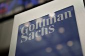 Goldman Sachs: Αγοράζει τη startup Honest Dollar