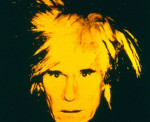 Andy Warhol: Τα πιο διάσημα και αμφιλεγόμενα πορτρέτα του «πάπα της pop»