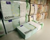 Αναμένεται άμεση εκταμίευση 100 εκατ.ευρώ από ΕΕ για την Ελλάδα