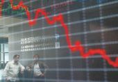 Ούτε 2,5 δισ. ευρώ δεν θα έπιανε το Δημόσιο αν πουλούσε τις εισηγμένες ΔΕΚΟ