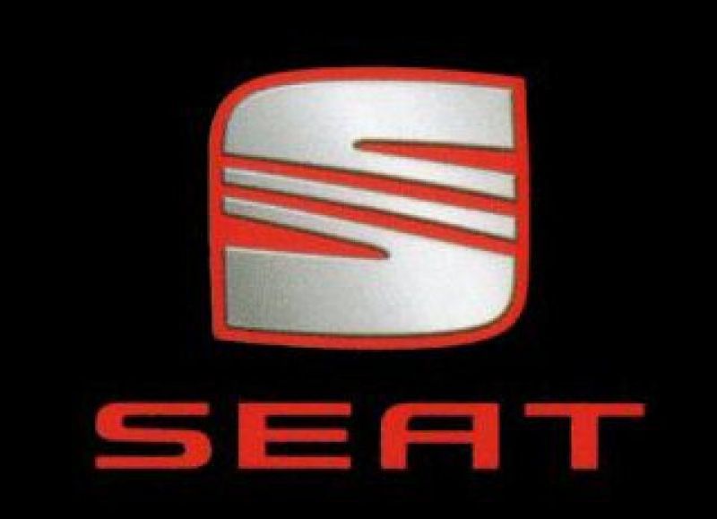 Seat: Αύξηση 66% στις πωλήσεις στην Ελλάδα