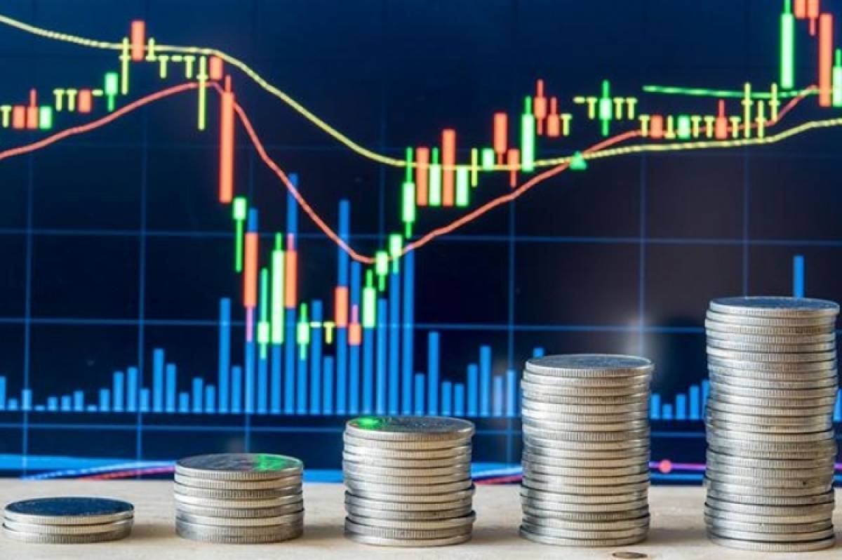 Από τον τουρισμό των εισαγόμενων προϊόντων στη βιώσιμη ανάπτυξη