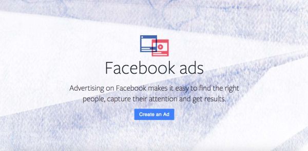 Οι προσωποποιημένες διαφημίσεις στο Facebook επηρεάζουν ψυχολογικά τους καταναλωτές