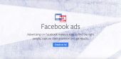 Οι προσωποποιημένες διαφημίσεις στο Facebook επηρεάζουν ψυχολογικά τους καταναλωτές