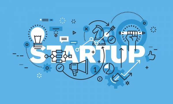 Κερδίζει έδαφος η Αθήνα μεταξύ των ιδρυτών startup εταιρειών