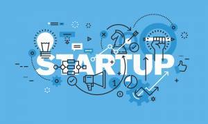 Κερδίζει έδαφος η Αθήνα μεταξύ των ιδρυτών startup εταιρειών