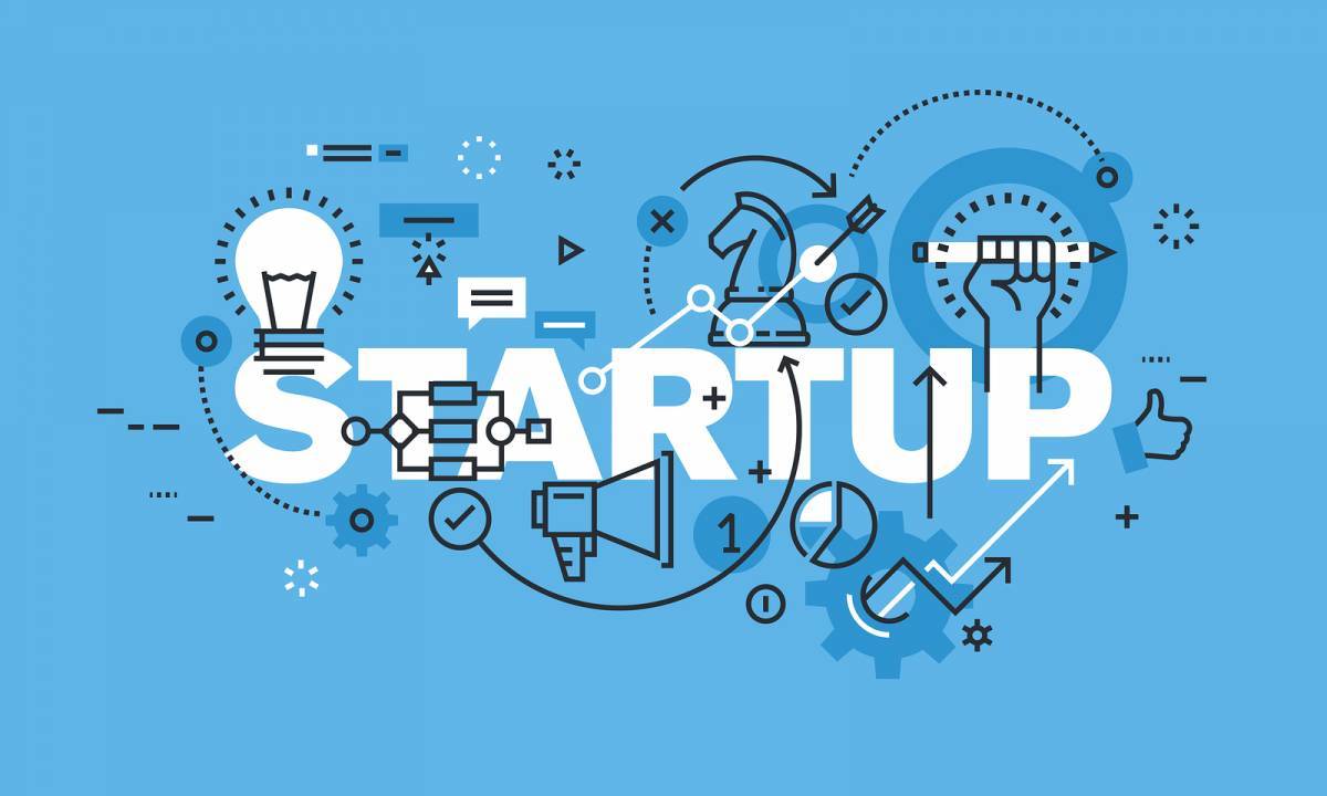Κερδίζει έδαφος η Αθήνα μεταξύ των ιδρυτών startup εταιρειών