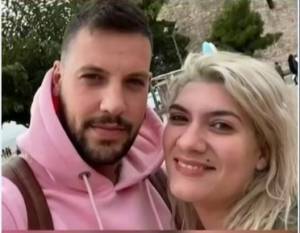 Πάτρα: Τρεις καταθέσεις- «φωτιά» που οδήγησαν στη σύλληψη της Πισπιρίγκου