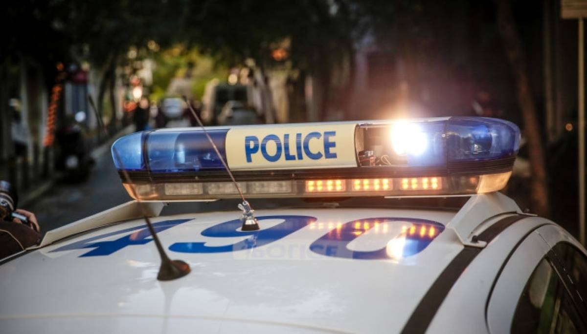 Πυροβόλησαν ζευγάρι στα Μέγαρα - Ένας νεκρός, αναζητείται ο δράστης