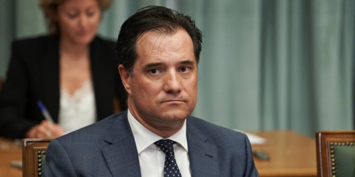 Γεωργιάδης: Προχωράμε στην ταχύτερη ανάπτυξη του δικτύου υδατοδρομίων