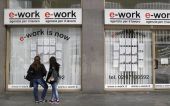 Ιταλία: Κλιμάκωση της ανεργίας στους νέους