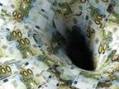 Αυτός είναι ο λογαριασμός - Πετσοκόβεται ένας μισθός - Έκτακτη εισφορά σε ακίνητα, υψηλά εισοδήματα