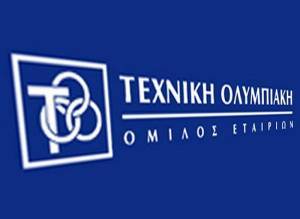 Τεχνική Ολυμπιακή: Συμμετοχή μέσω συνδεδεμένης εταιρείας σε εξαγορά πλοίου