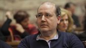 Φίλης: Δεν υπάρχουν χρήματα για να πληρωθεί το ΔΝΤ στις 5 Ιουνίου