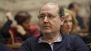 Φίλης: Δεν υπάρχουν χρήματα για να πληρωθεί το ΔΝΤ στις 5 Ιουνίου