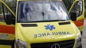 Πότε ανοίγουν οι αιτήσεις για μόνιμες θέσεις στο ΕΚΑΒ