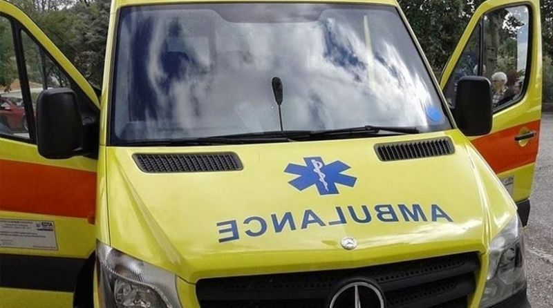Πότε ανοίγουν οι αιτήσεις για μόνιμες θέσεις στο ΕΚΑΒ