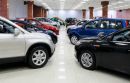 ΗΠΑ: Αισθητή μείωση στις πωλήσεις αυτοκινήτων τον Απρίλιο