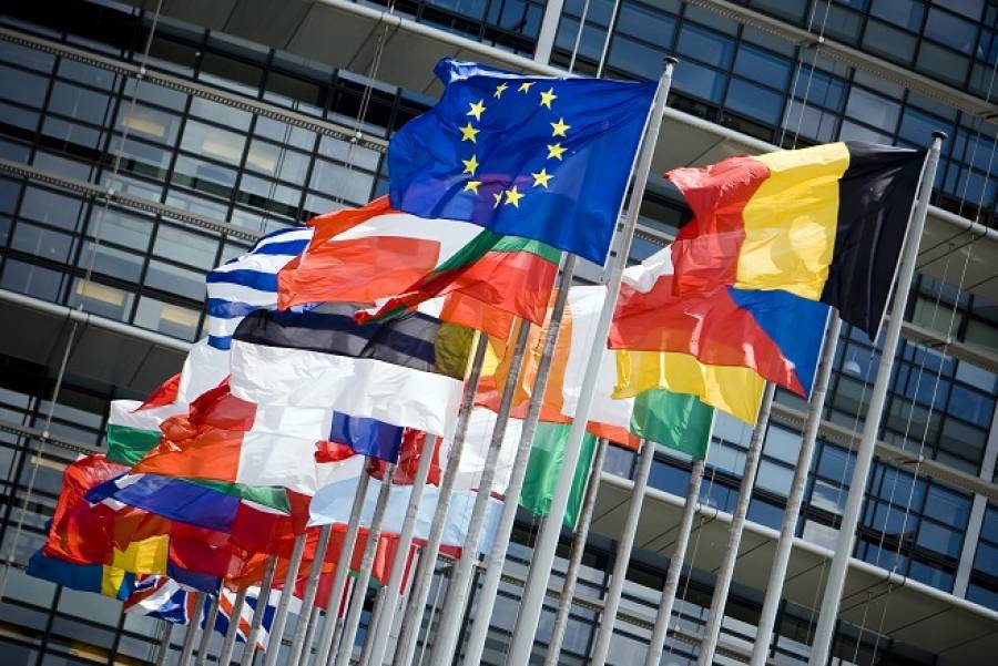 Σύνοδος Κορυφής ΕΕ: Η ανανεωμένη λίστα των κυρώσεων στη Ρωσία
