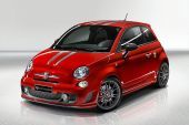 Στα 525 εκατ. ευρώ τα εμπορικά κέρδη της Fiat το β’ 3μηνο – Προς τα πάνω η αναθεώρηση των εκτιμήσεων για το 2011