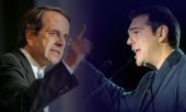 Εκλογές: Σκληρά διλήμματα, μπικίνι, άμυνες ζώνης για πιθανά… ατυχήματα και στο βάθος… Κάννες