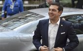 Μαξίμου: «Σπριντ» εντός κι εκτός Ελλάδας
