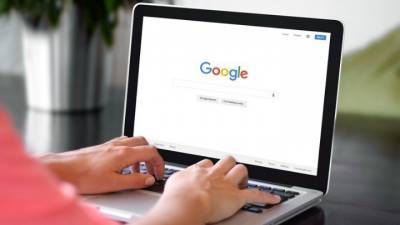 Google: Υποβολή αιτήσεων για τον τελευταίο γύρο χρηματοδότησης MME