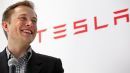 Tesla: Έκδοση ομολόγου ύψους 1,5 δισ. δολαρίων