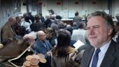 Ασφαλιστικό «τσεκούρι»: Νέα επώδυνα μέτρα τριών δισεκατομμυρίων!