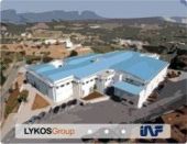 Έκδοση ομολογιακού δανείου μέχρι 8 εκατ. ευρώ της Inform Π.Λύκος