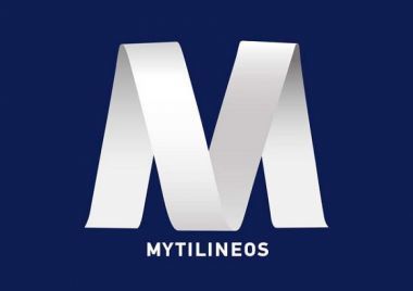 Μυτιληναίος: Στις 28 Μαρτίου τα οικονομικά αποτελέσματα