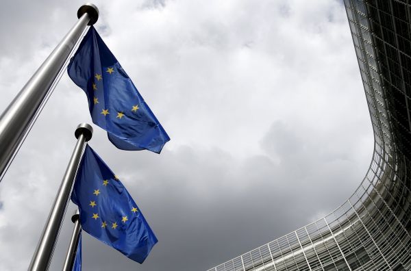 WSJ:«Αδύνατη η εκταμίευση της δόσης των 2 δισ.-Συμφωνία μέχρι Τετάρτη»