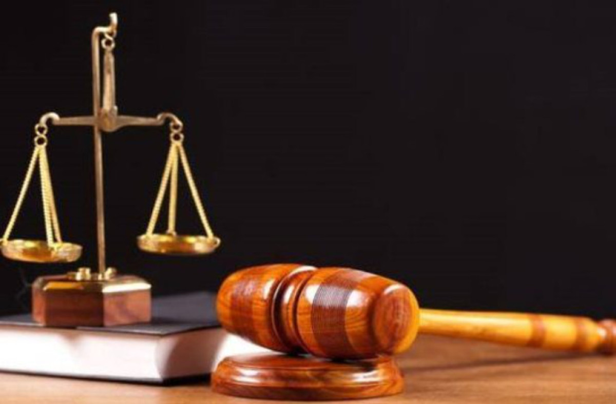 Ένωση Δικαστών και Εισαγγελέων: Πόσα ακόμη πρέπει να υποστούμε την πρωτόγνωρη συμπεριφορά Κωνσταντοπούλου;