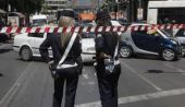 Κυκλοφοριακές ρυθμίσεις την Κυριακή στην Αθήνα λόγω αγώνα δρόμου
