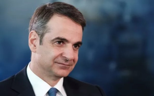 Μητσοτάκης: Πολιτική σταθερότητα και μεταρρυθμίσεις «θέλγητρο» για τους επενδυτές